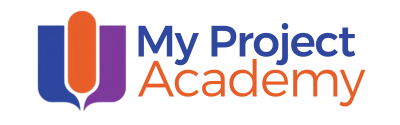myprojectacademy.com